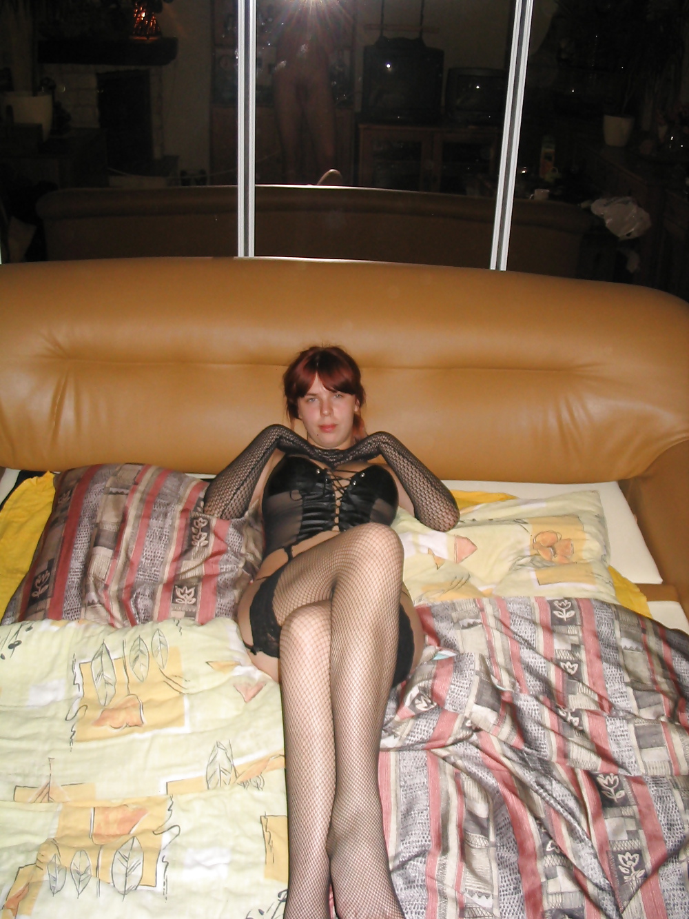 Free Randy Gloria photos