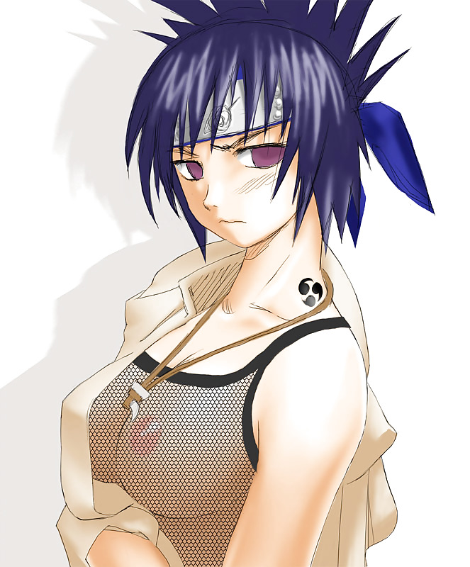 Free Anime - for GOOD slideSHOW photos