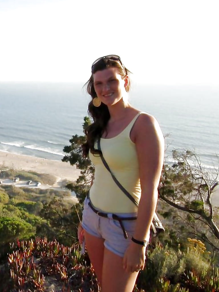 Free Hot Teens 6 photos