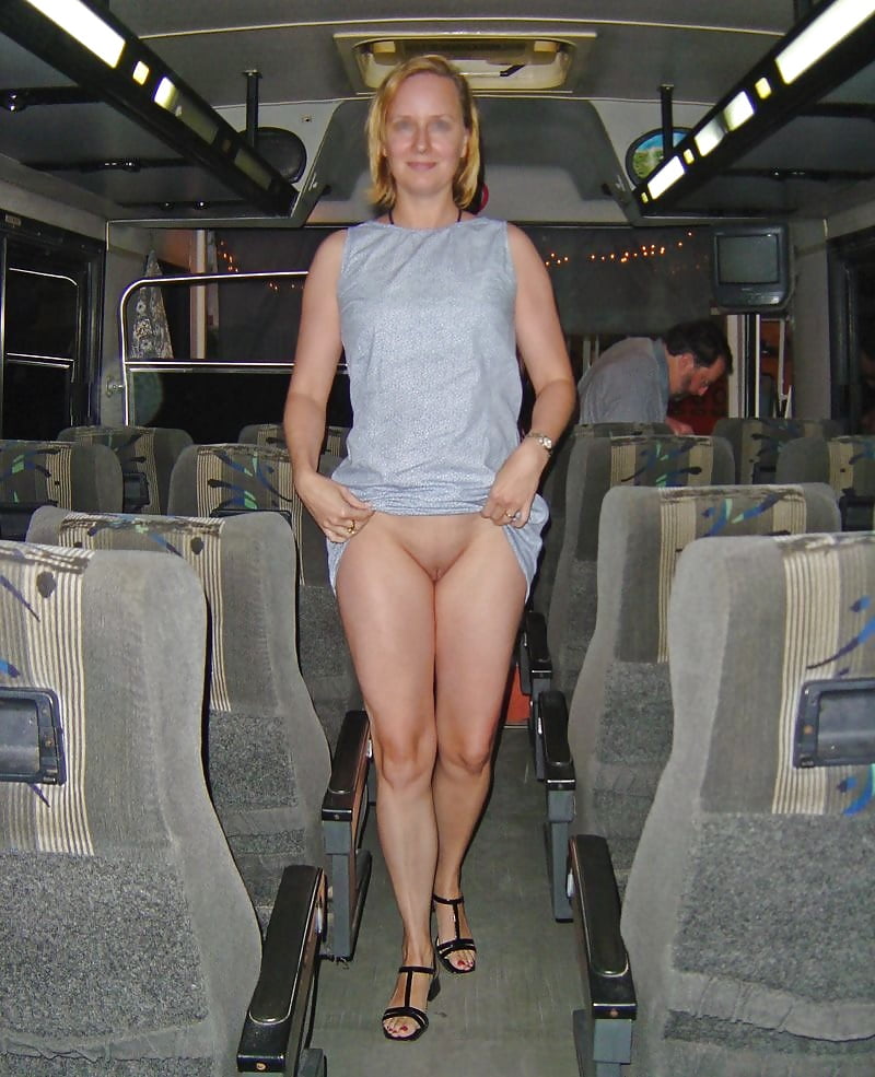 Mom Naked In Public Private Photos Homemade Porn Photos