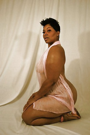 Curvy Mature Ebony - Curvy Mature Black women - 28 Pics | xHamster