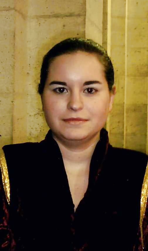 Free sexy chubby friend for comments, fakes, tributes photos