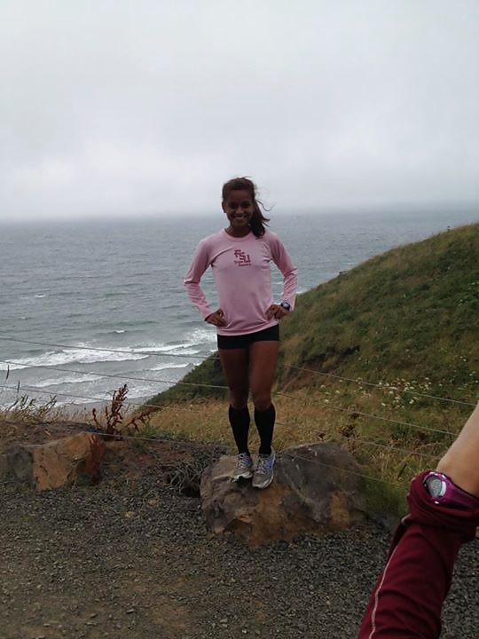 Free Facebook Friends 101 photos