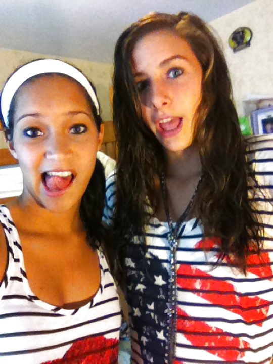 Free Facebook Friends 60 photos