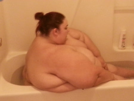 fat bodies in tight spaces           