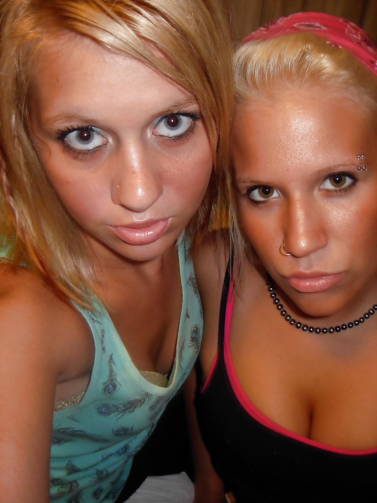 Free daria&jacky photos