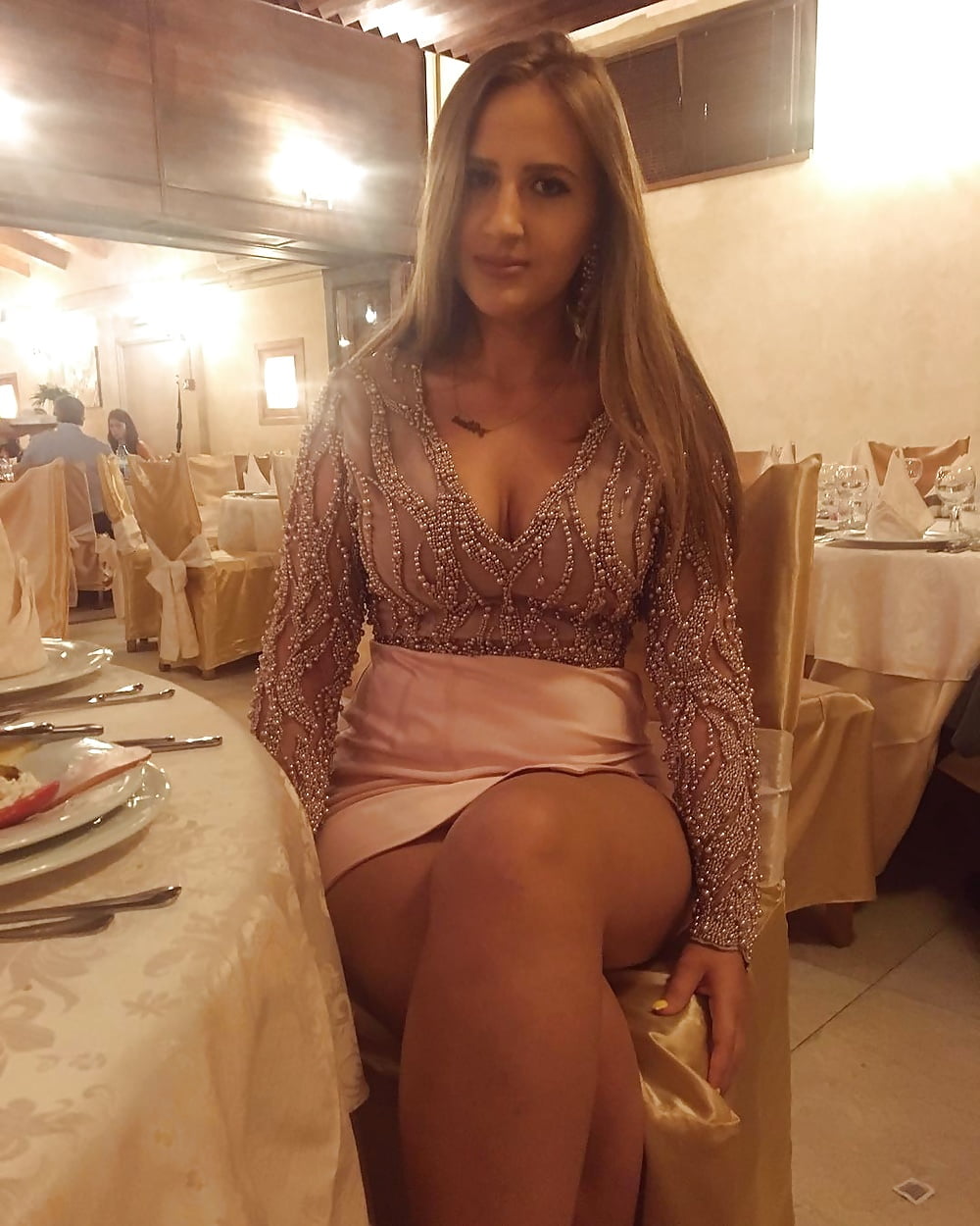 Free Romanian Teen Slut Alina Madalina 6 photos