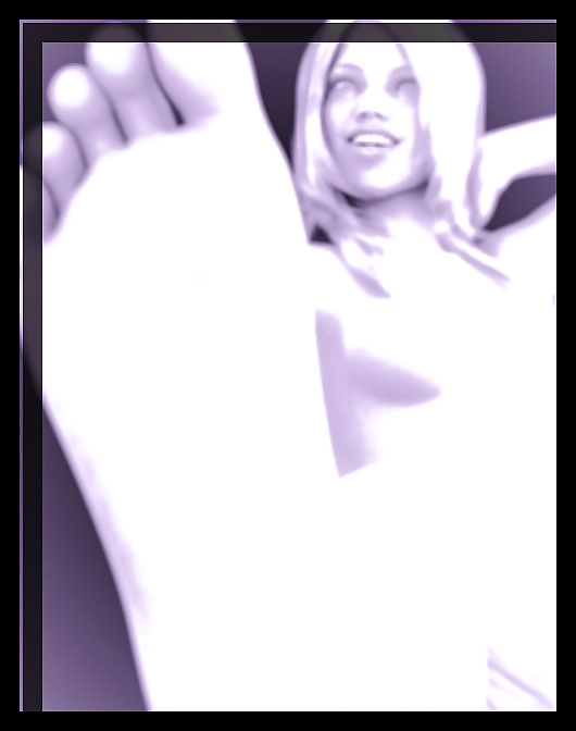 Free Mistress Anne L. photos