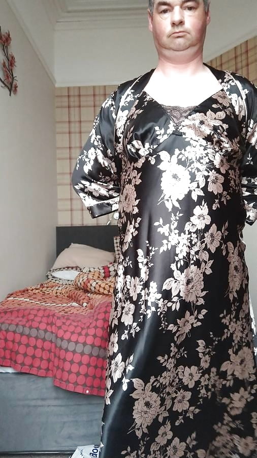 Free Sissies for daddies photos