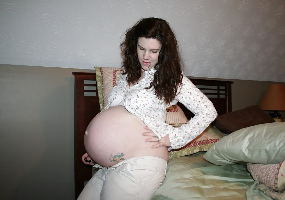 Free PREGGO 0 -- mfl photos