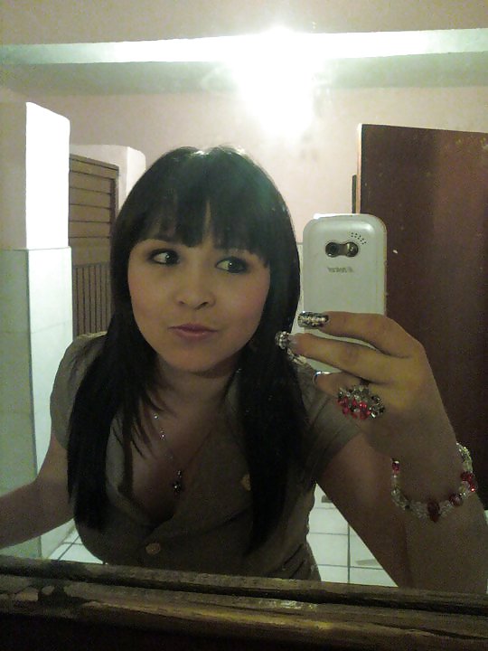 Free my friend luz 2 photos