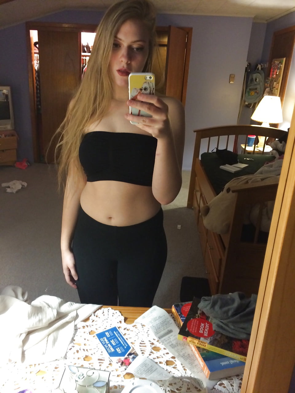 Free Girls I know photos