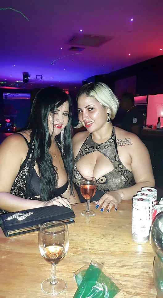 Free Josy bombe bresilienne photos