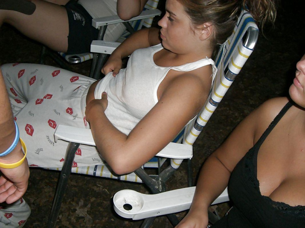 Free I love camping ! photos