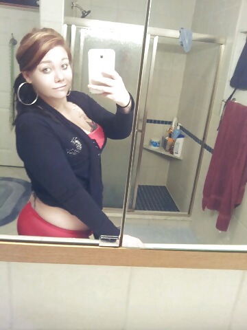 Free lindsey $ photos