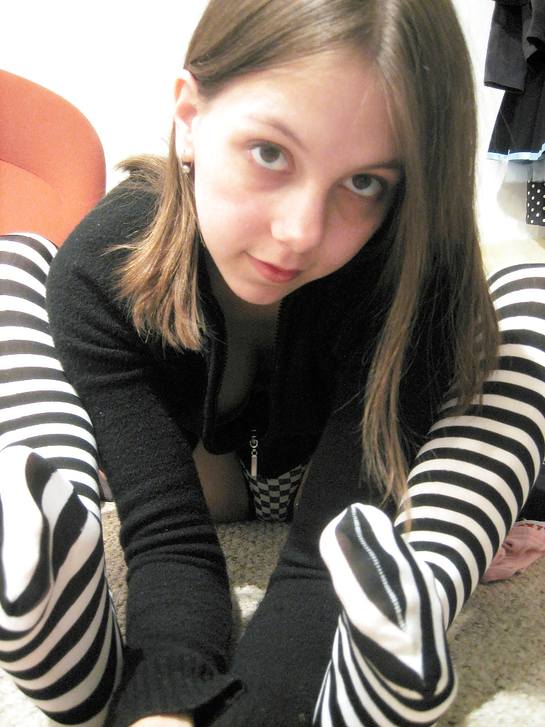 Free hot exfreundin photos