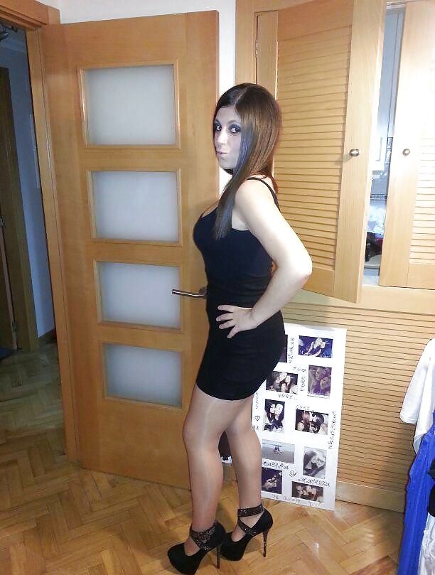 Free i will send them your degrading commentss., photos