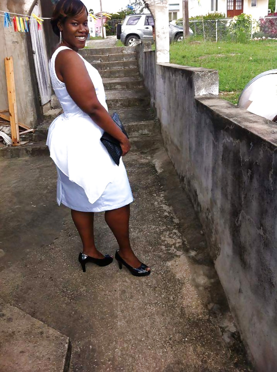 Free be always pre-Pear for a Pear photos