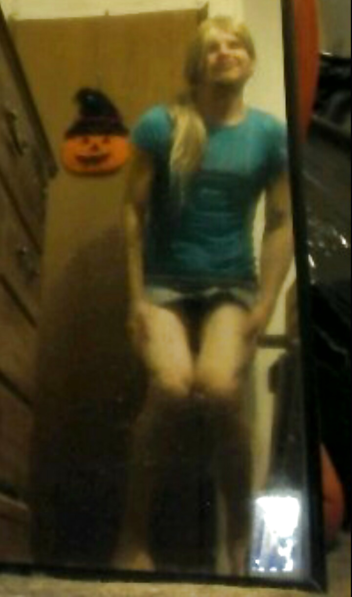 Free Brittany gc 2015 photos