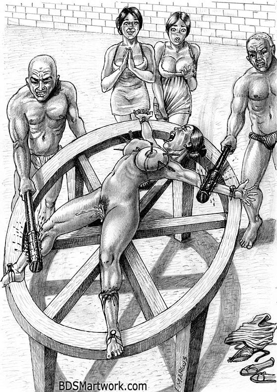 See and Save As bdsm extreme art porn pict - 4crot.com