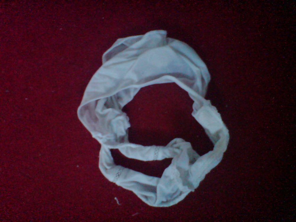 Free Mommy's night oput photos