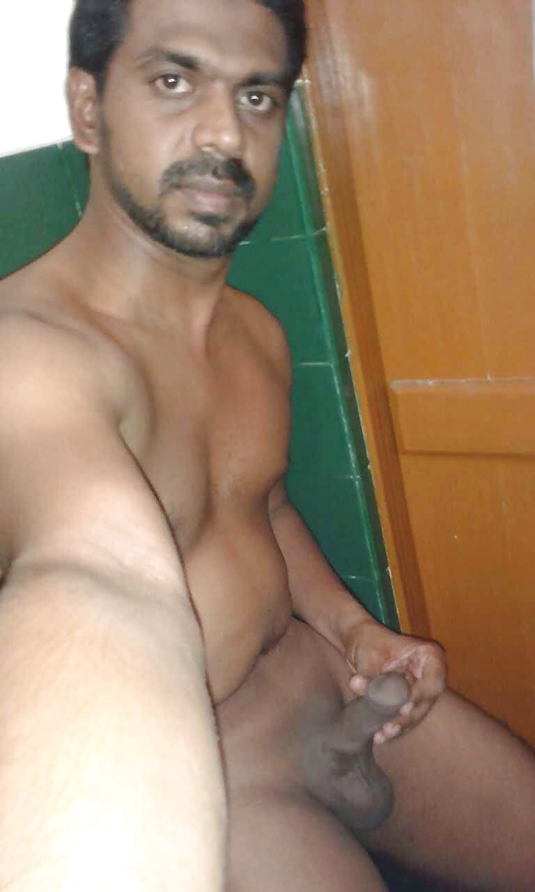 Sir Lanka Sex Boys Pics And