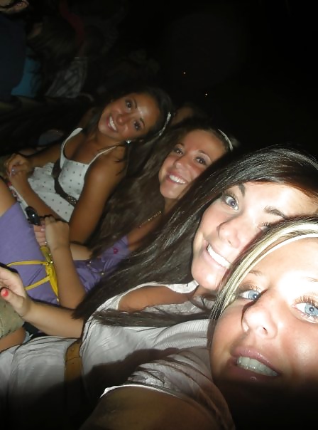 Free Facebook Friends 42 photos