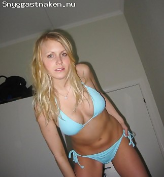 Free Teens photos