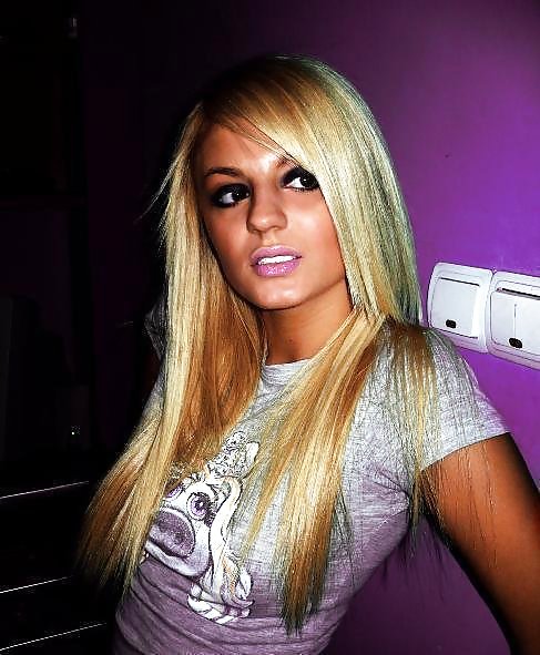 Free Facebook Girlfriends photos