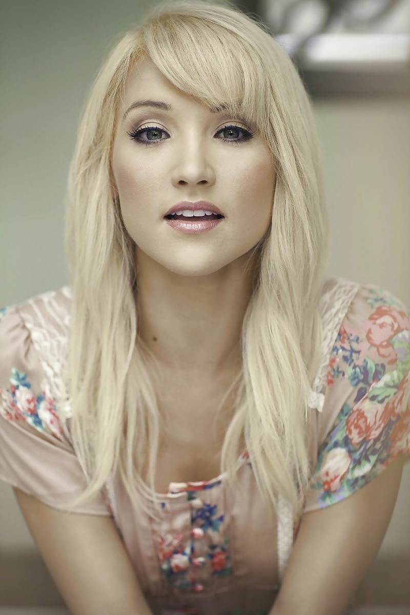 Free Wichsvorlagen 61 photos