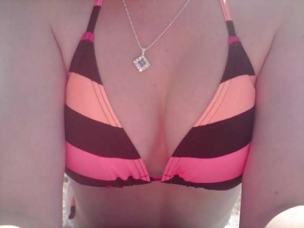 Free Beach and Holiday fun from Facebook photos