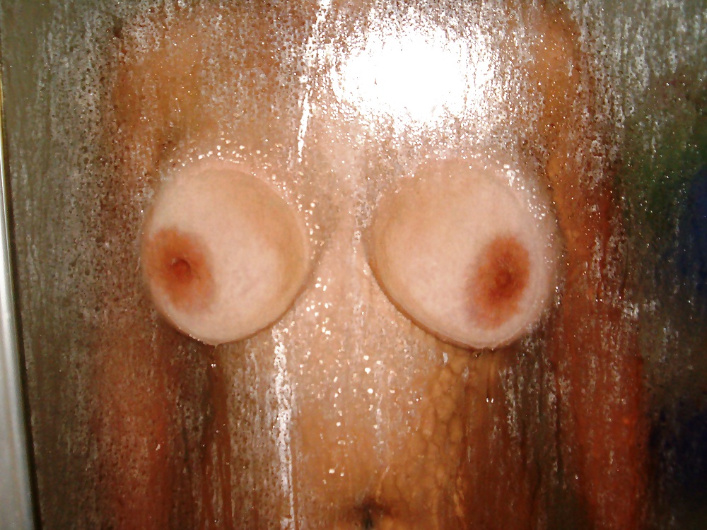 Free new Photo, Tits Ass Pussy Slip  Thong Pantys Nipples photos