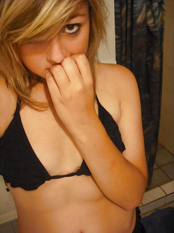 Free paar maedels5 photos