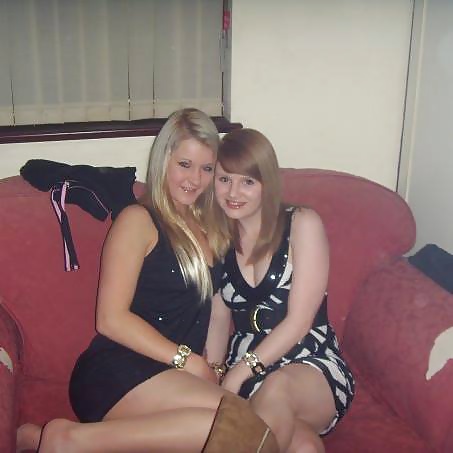 Free Facebook Finds 2 photos