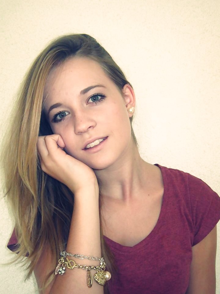 Free Faces making my balls produce27 photos