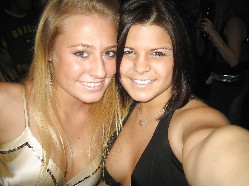 Free Voyeur.Candid.25-23 photos