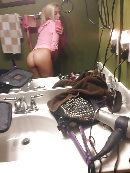 Free Handpicked Amateurs 332 photos