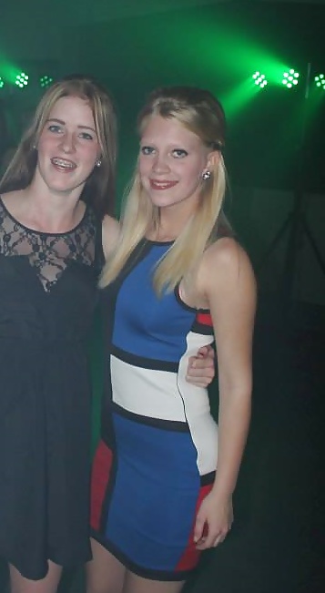 Free Danish teens-307-308 dildo cleavage costume photos