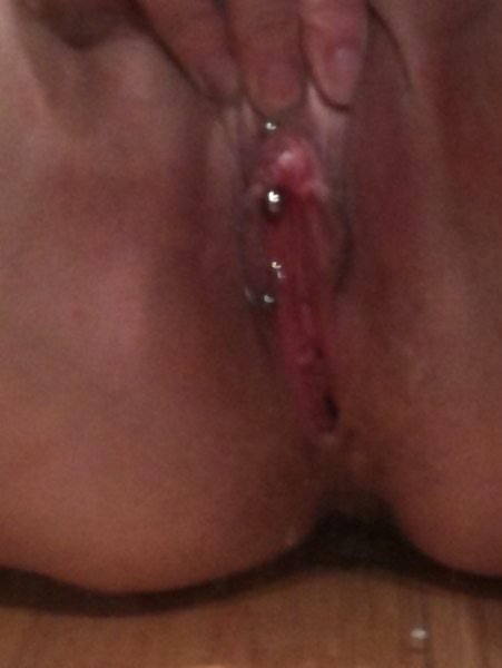 Free Sexy wife photos