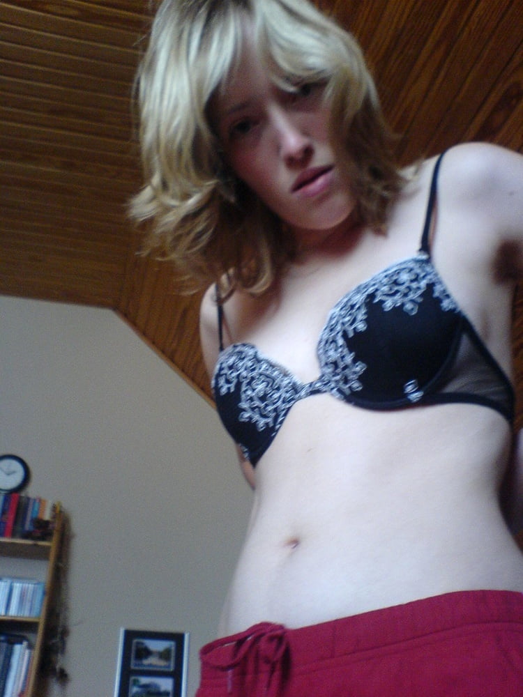 Free nachbarin photos