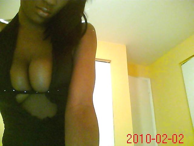 Free Tryblackgirls.com photos