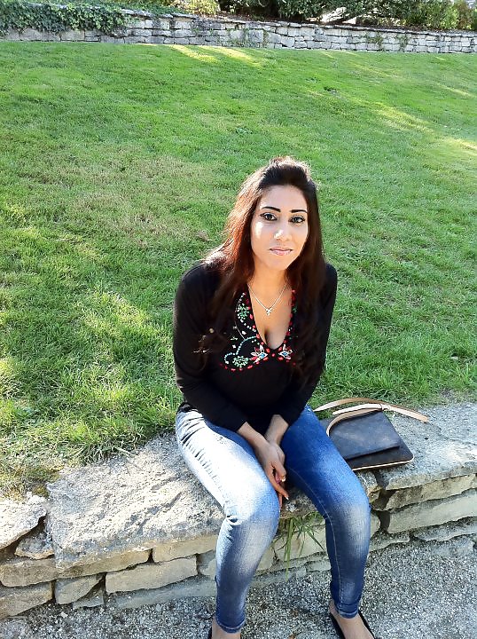Free arab turkish girl: sahra photos