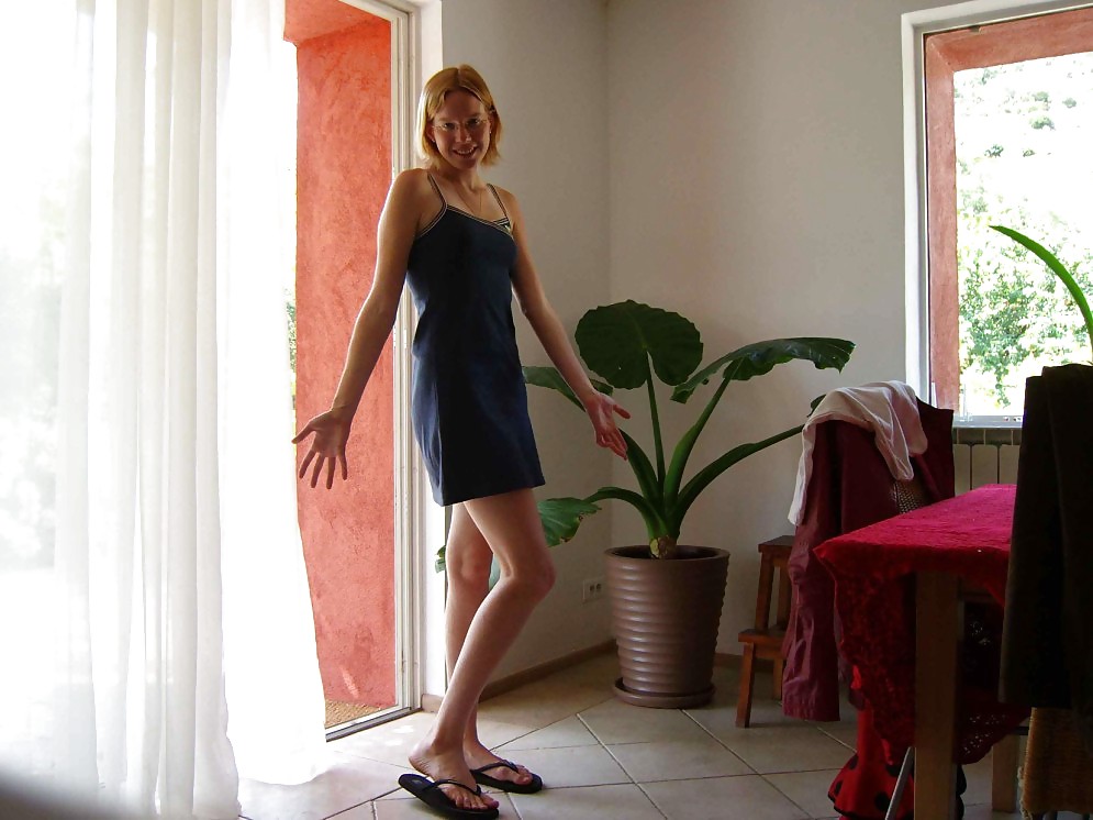 Free MADE IN GERMANY - Chiara photos