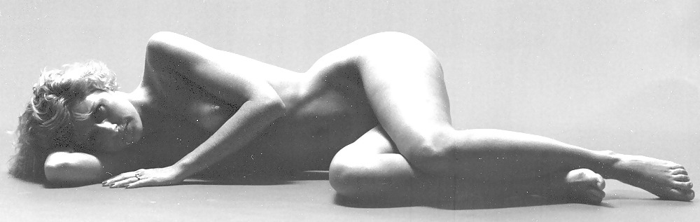 Free Beautiful lady in red. photos