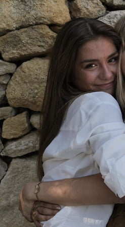 lola french slut teen         