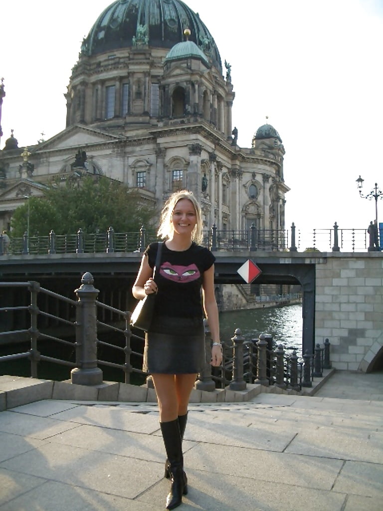 Free 12 years colecting amateurs archive 53 photos