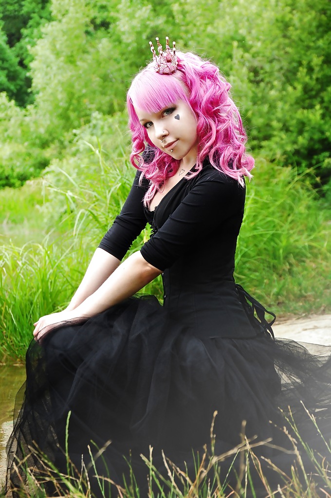 Free vote what you like!!!#3 photos