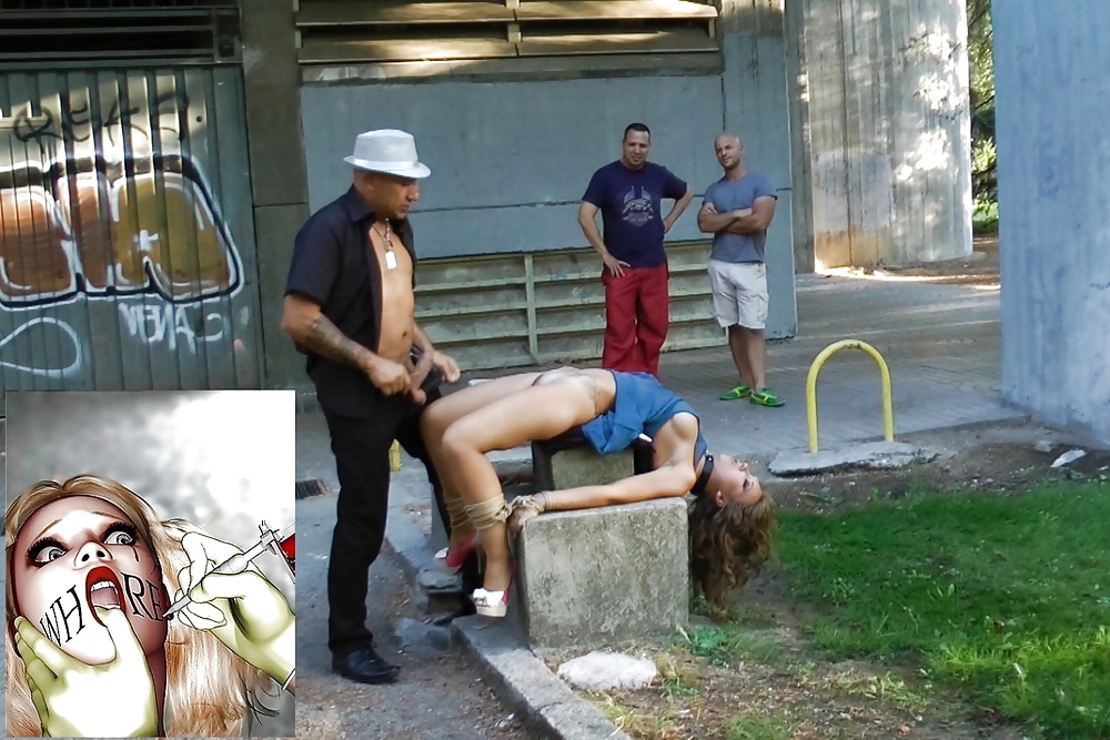 Free Allwhores 116 photos