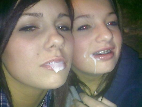 ass-jailbait-with-braces-handjob