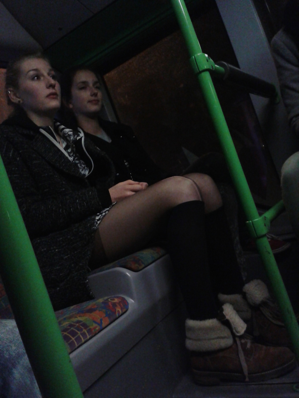 Free Amateur Legs photos